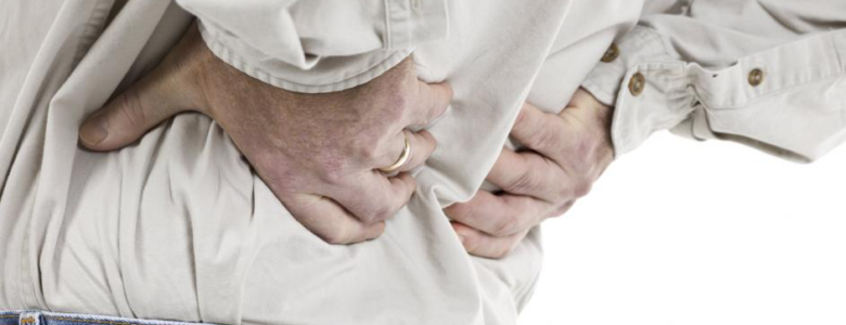 Degenerative Disc Disease: What Causes It & How Can It Be Treated?