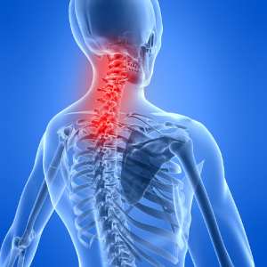 Lifestyle Changes That Can Help You Manage Neck Pain